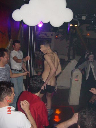 DSC00472