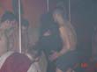 DSC00437