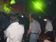 DSC00468