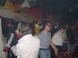 DSC00469