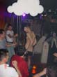 DSC00472