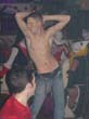 DSC00479
