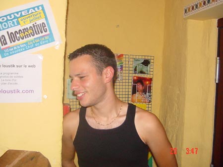 DSC01447