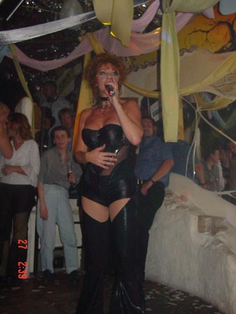 DSC01456