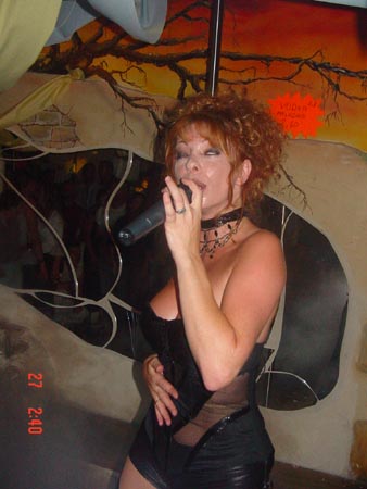 DSC01460