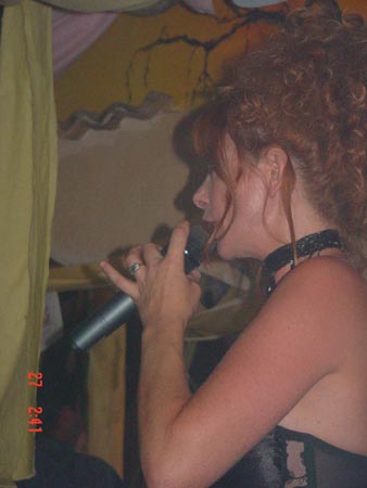 DSC01464