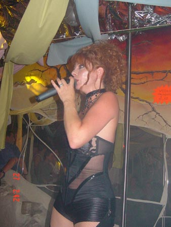 DSC01466