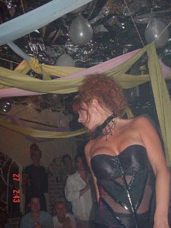 DSC01471