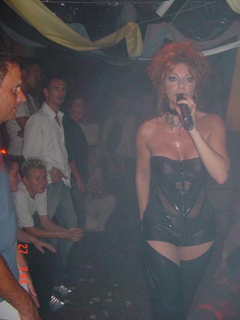 DSC01474