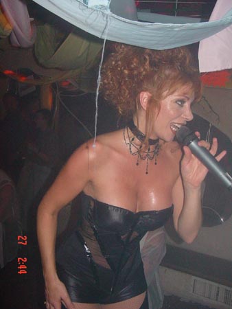 DSC01475