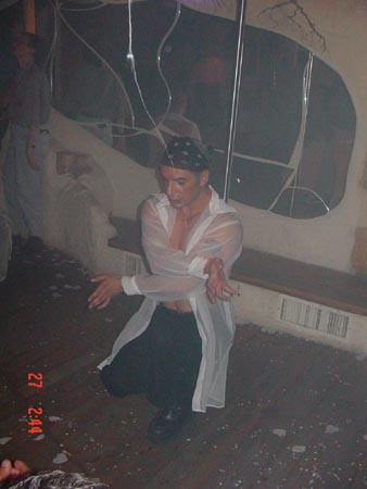 DSC01476