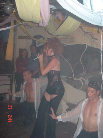 DSC01477
