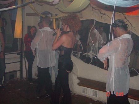DSC01480