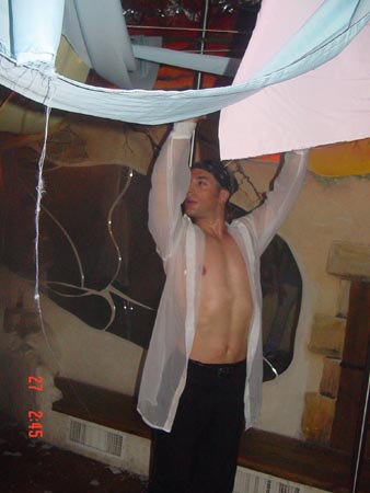 DSC01487