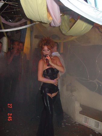 DSC01488