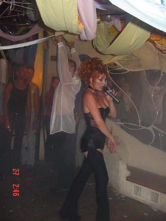 DSC01489