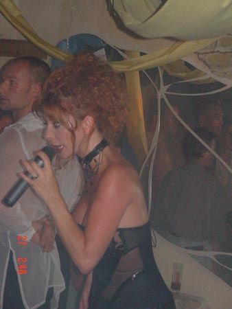 DSC01490