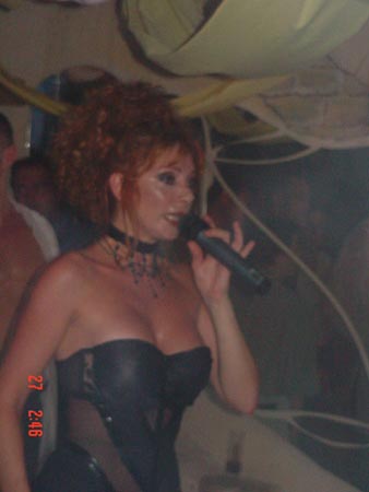 DSC01491