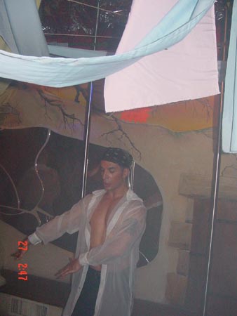 DSC01495