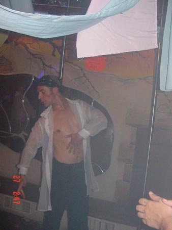 DSC01496