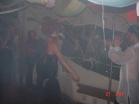 DSC01497