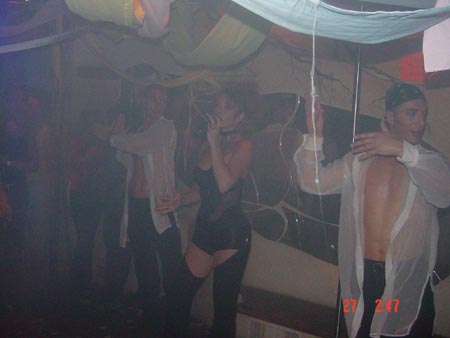 DSC01498