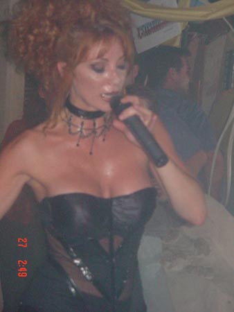DSC01501