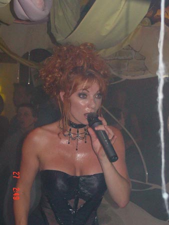 DSC01505