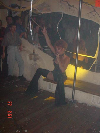 DSC01509