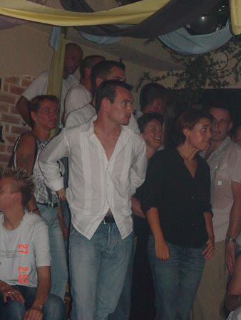 DSC01514