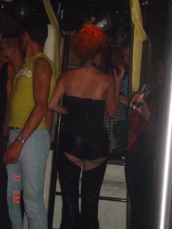 DSC01515