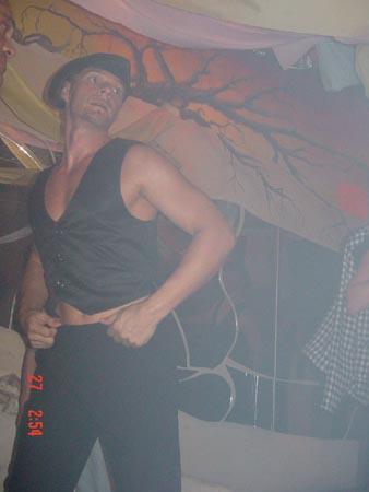DSC01519