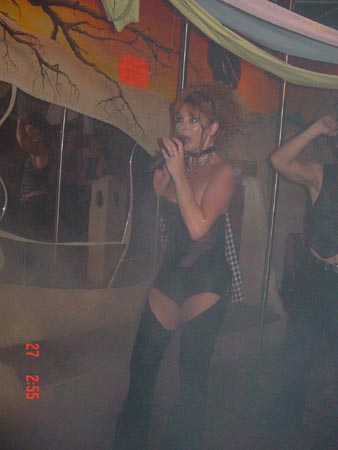 DSC01522