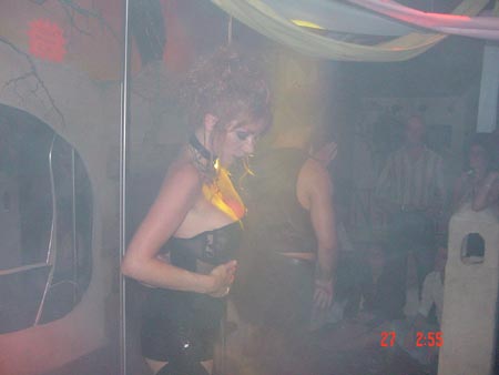 DSC01527