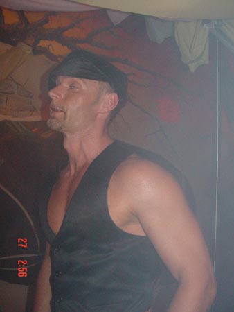 DSC01530