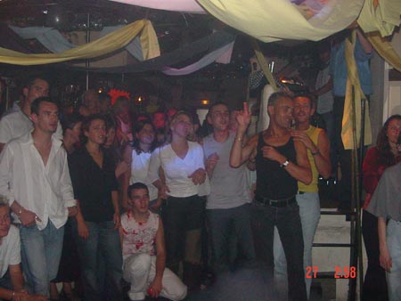 DSC01537