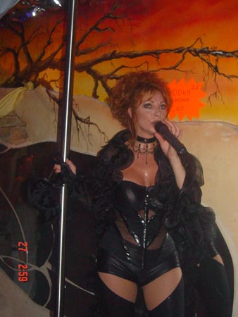 DSC01540