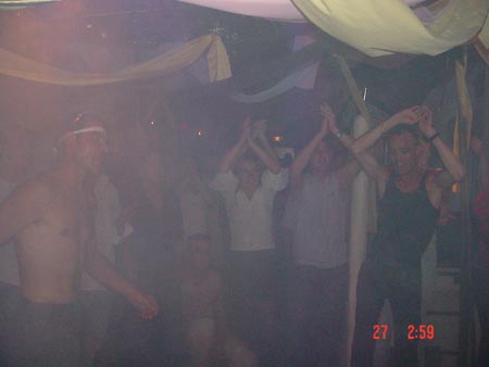 DSC01542