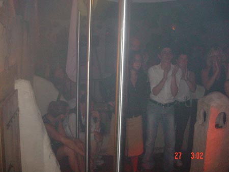 DSC01554