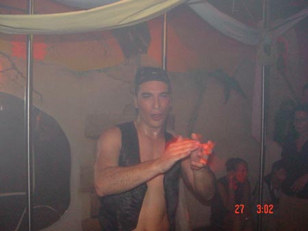 DSC01558