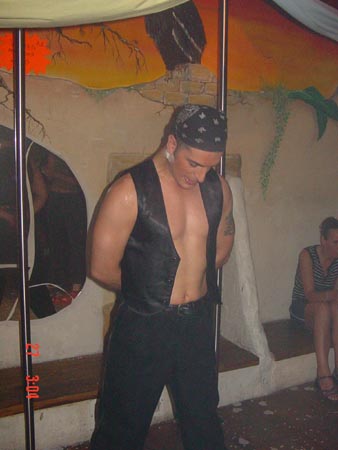 DSC01570
