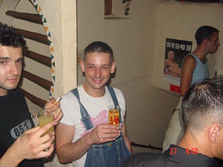 DSC01586