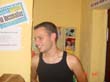 DSC01447