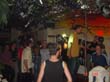 DSC01448