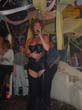 DSC01456