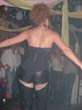 DSC01470