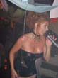 DSC01475