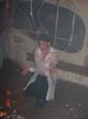 DSC01476