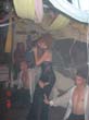 DSC01477