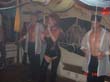 DSC01479